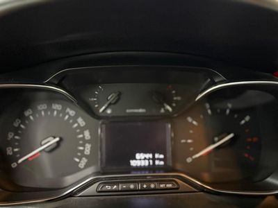 Citroën C3 PureTech 60KW (82CV) FEEL 