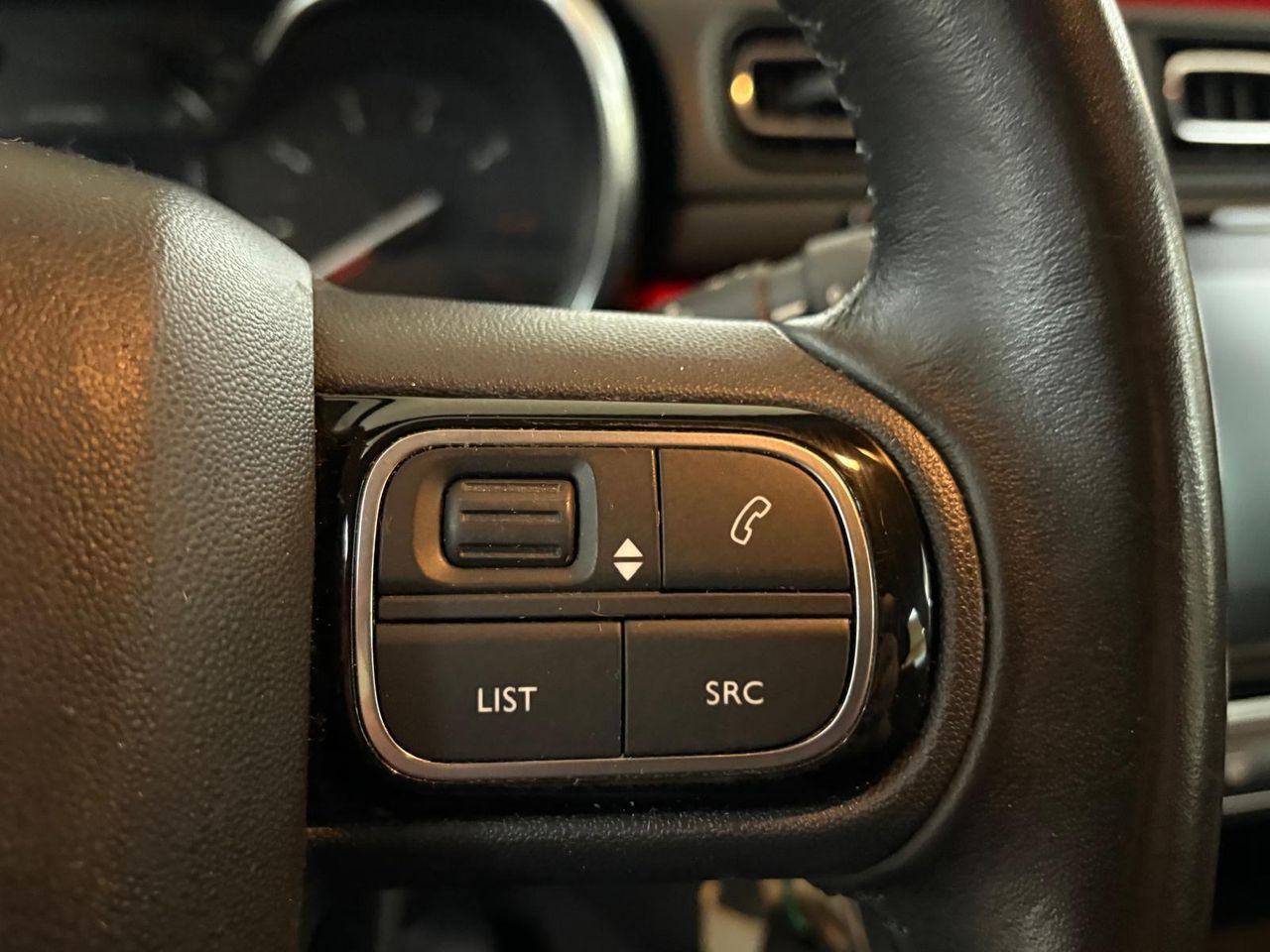 Citroën C3 PureTech 60KW (82CV) FEEL  - Foto 2