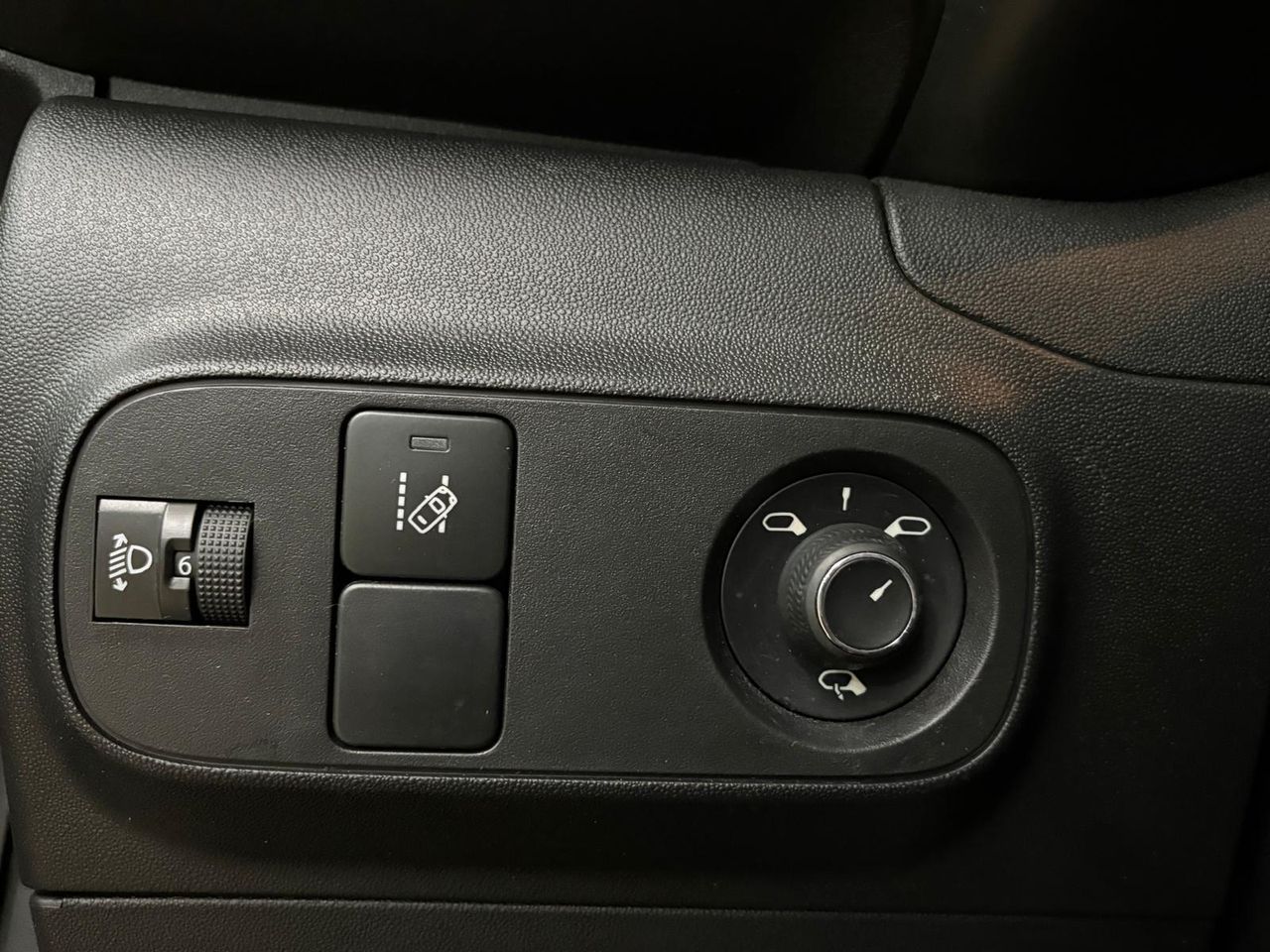 Citroën C3 PureTech 60KW (82CV) FEEL  - Foto 2