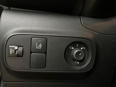 Citroën C3 PureTech 60KW (82CV) FEEL 