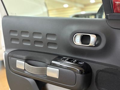 Citroën C3 PureTech 60KW (82CV) FEEL 