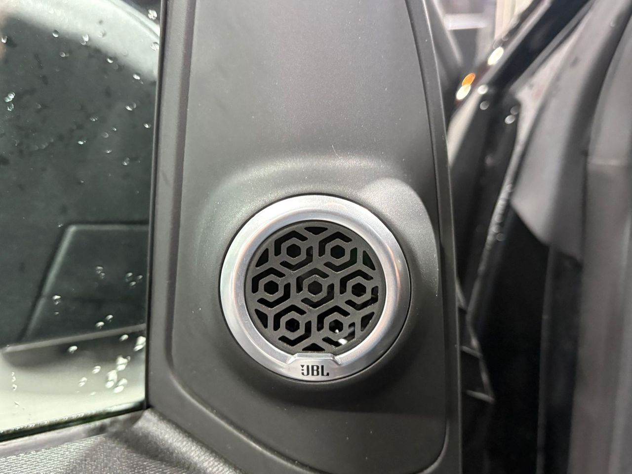 Smart Fortwo EQ fortwo cabrio Ushuaïa 087/100 brabus - Foto 2