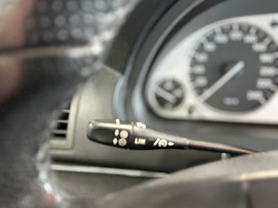 Mercedes Clase B B 180 CDI Aut.