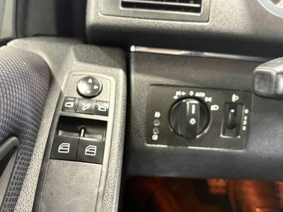 Mercedes Clase B B 180 CDI Aut.