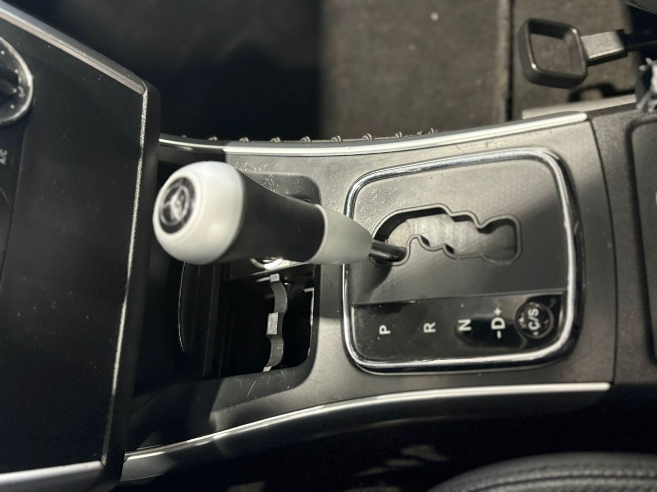 Mercedes Clase B B 180 CDI Aut. - Foto 2