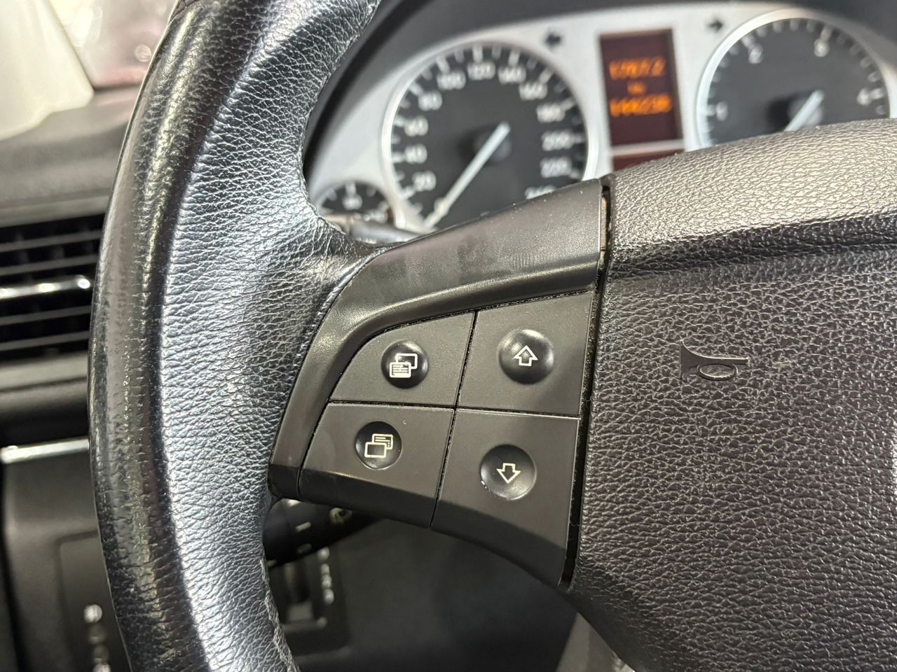 Mercedes Clase B B 180 CDI Aut. - Foto 2