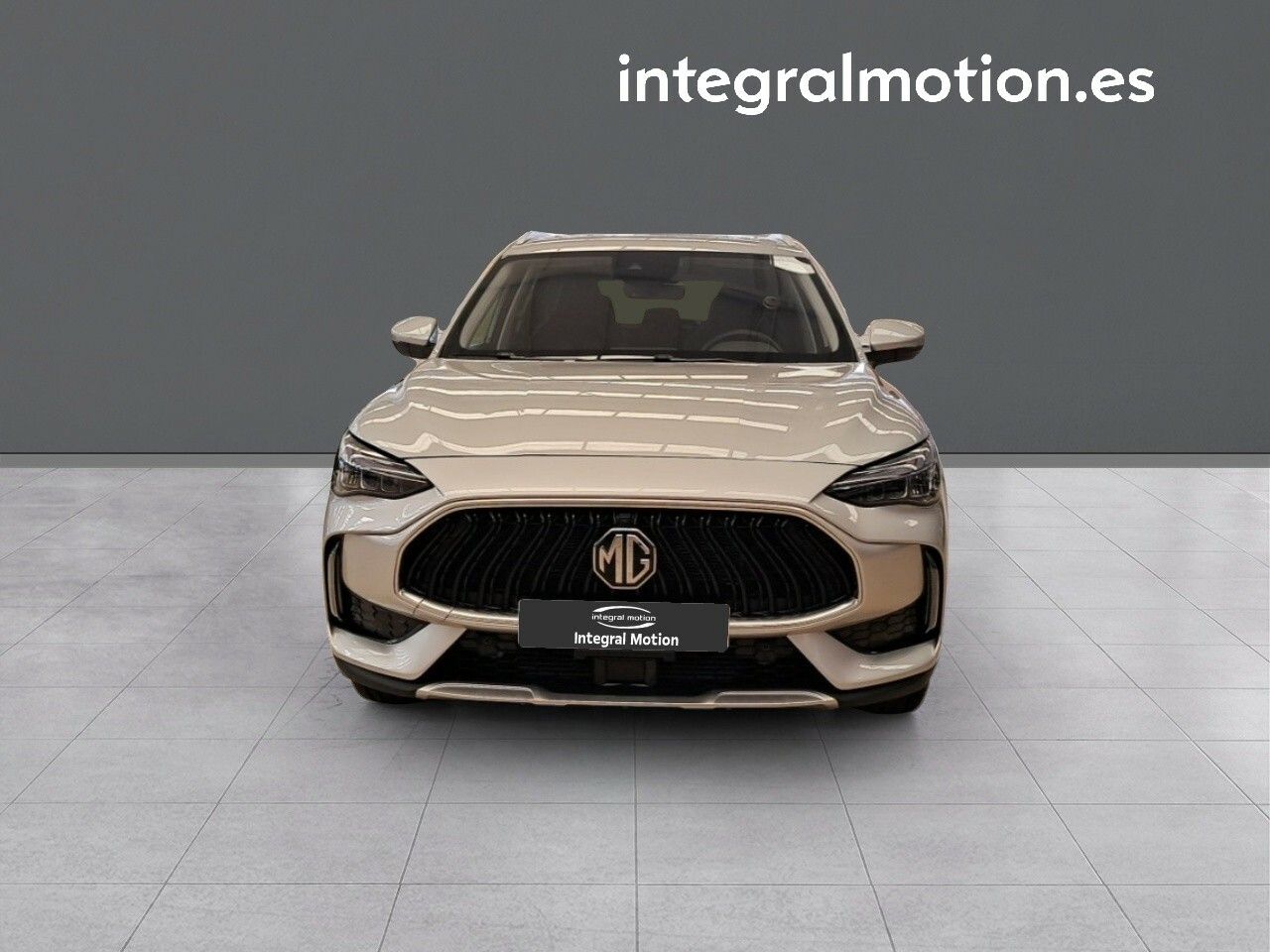 mg hs 2024 / foto grande (2)