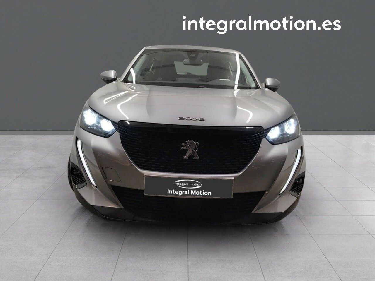 peugeot 2008 2020 / foto grande (2)