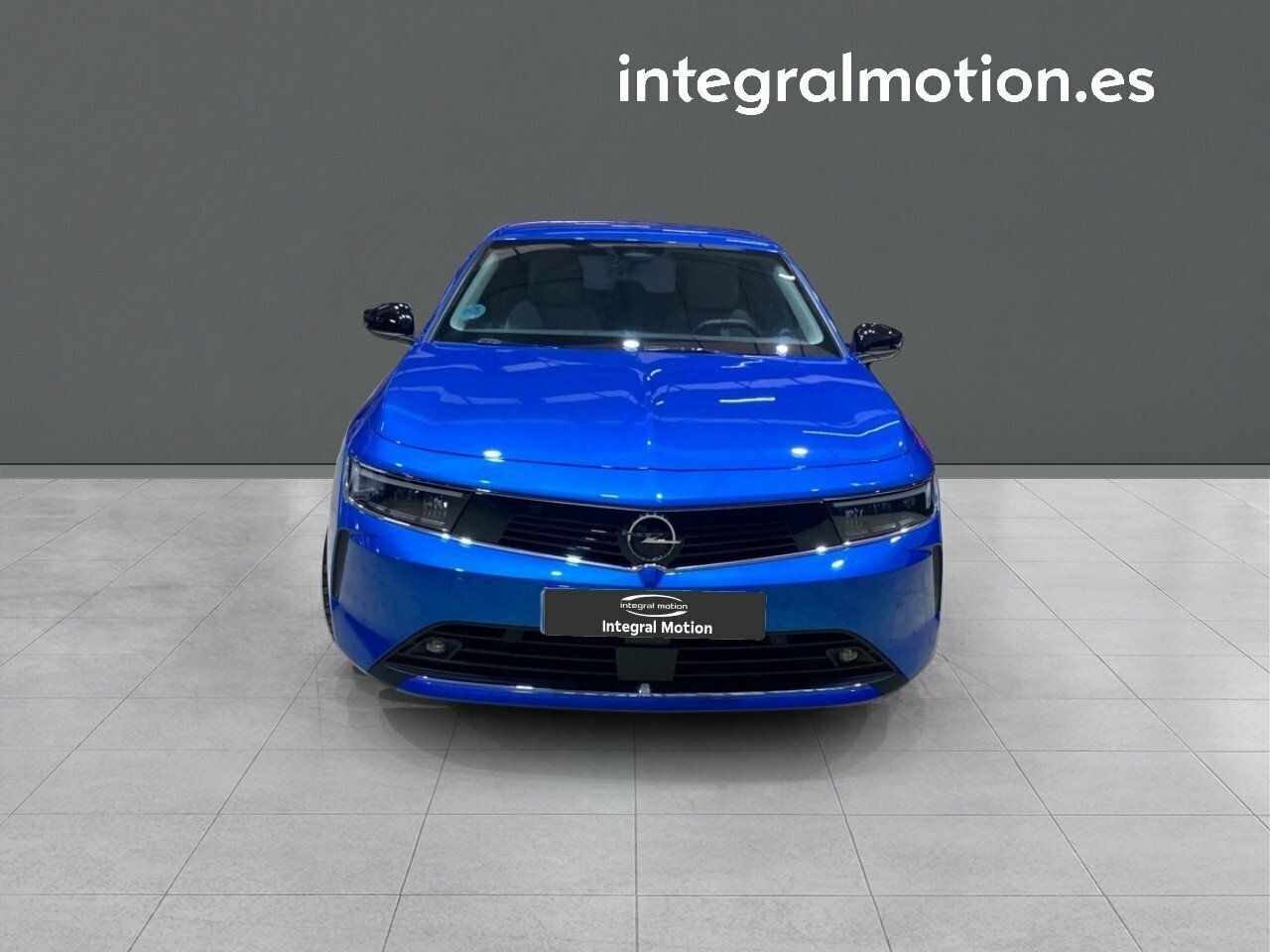 opel astra 2023 / foto grande (2)