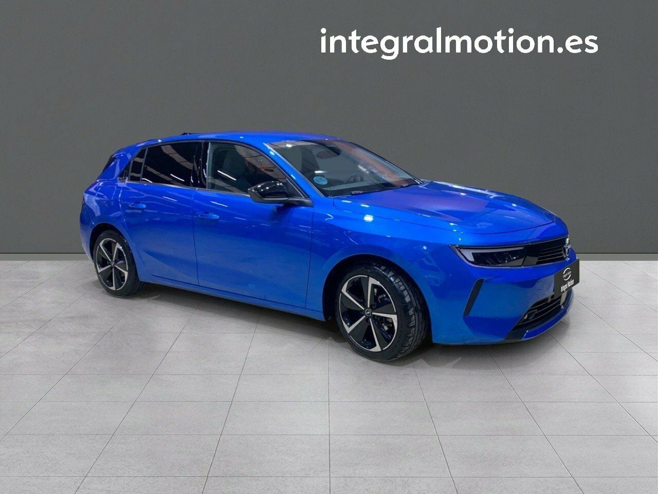 opel astra 2023 / foto grande (3)