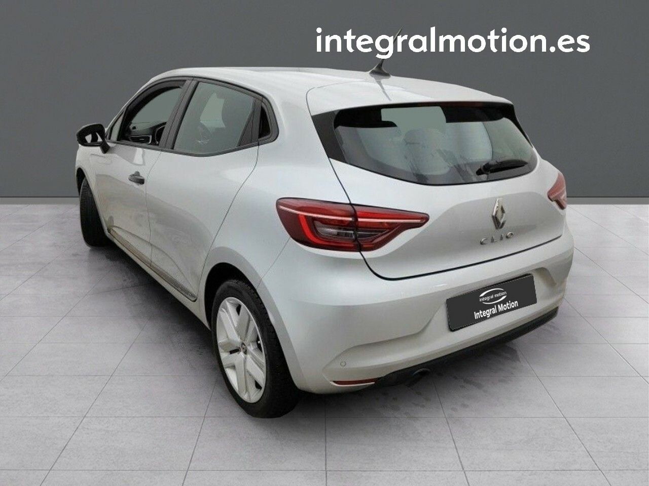 renault clio 2020 / foto grande (3)