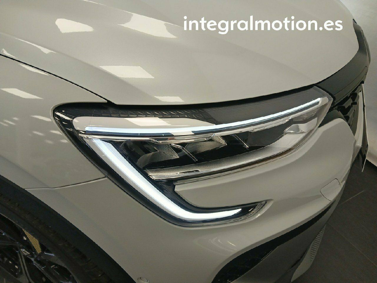 renault arkana 2023 / foto grande (3)