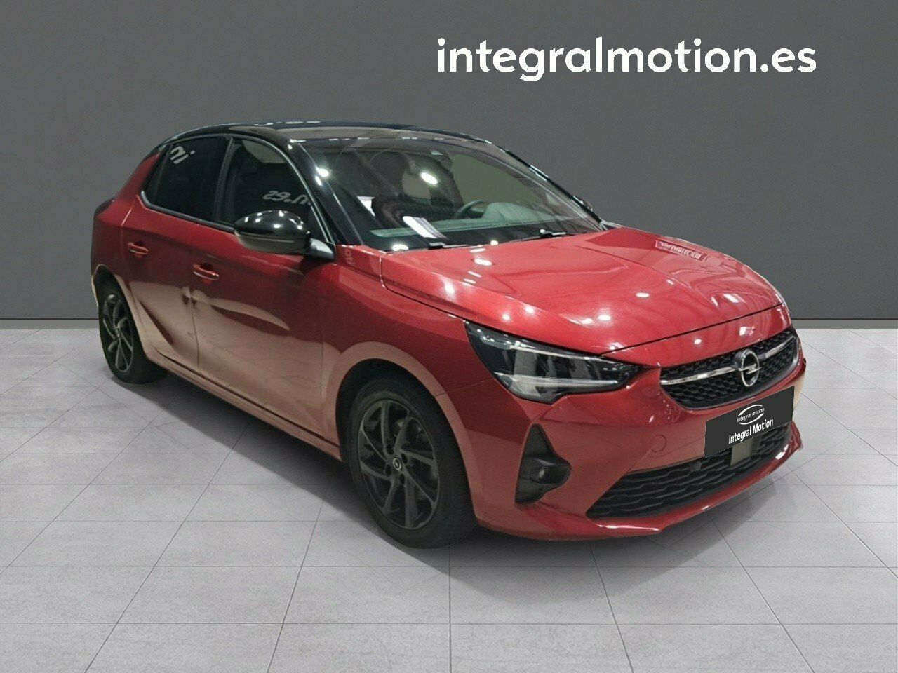 opel corsa 2023 / foto grande (3)