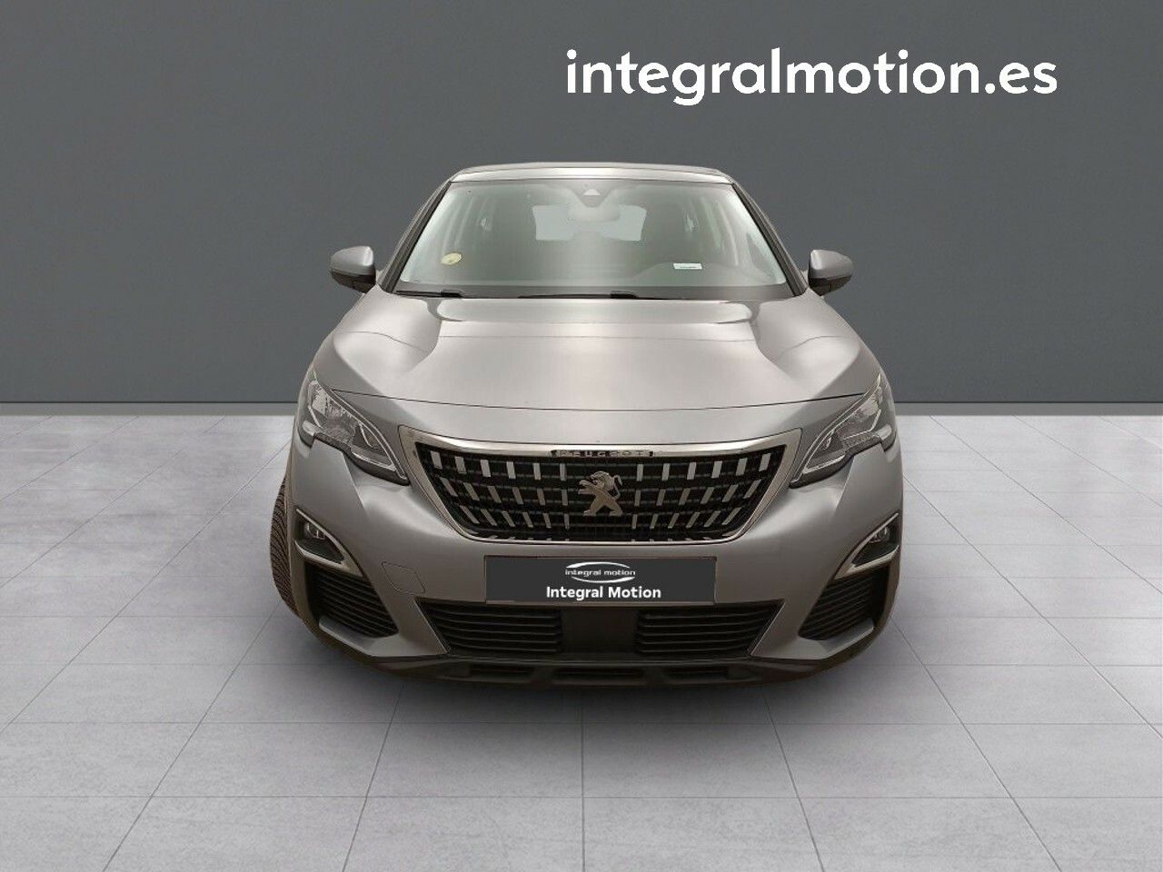 peugeot 5008 2020 / foto grande (2)