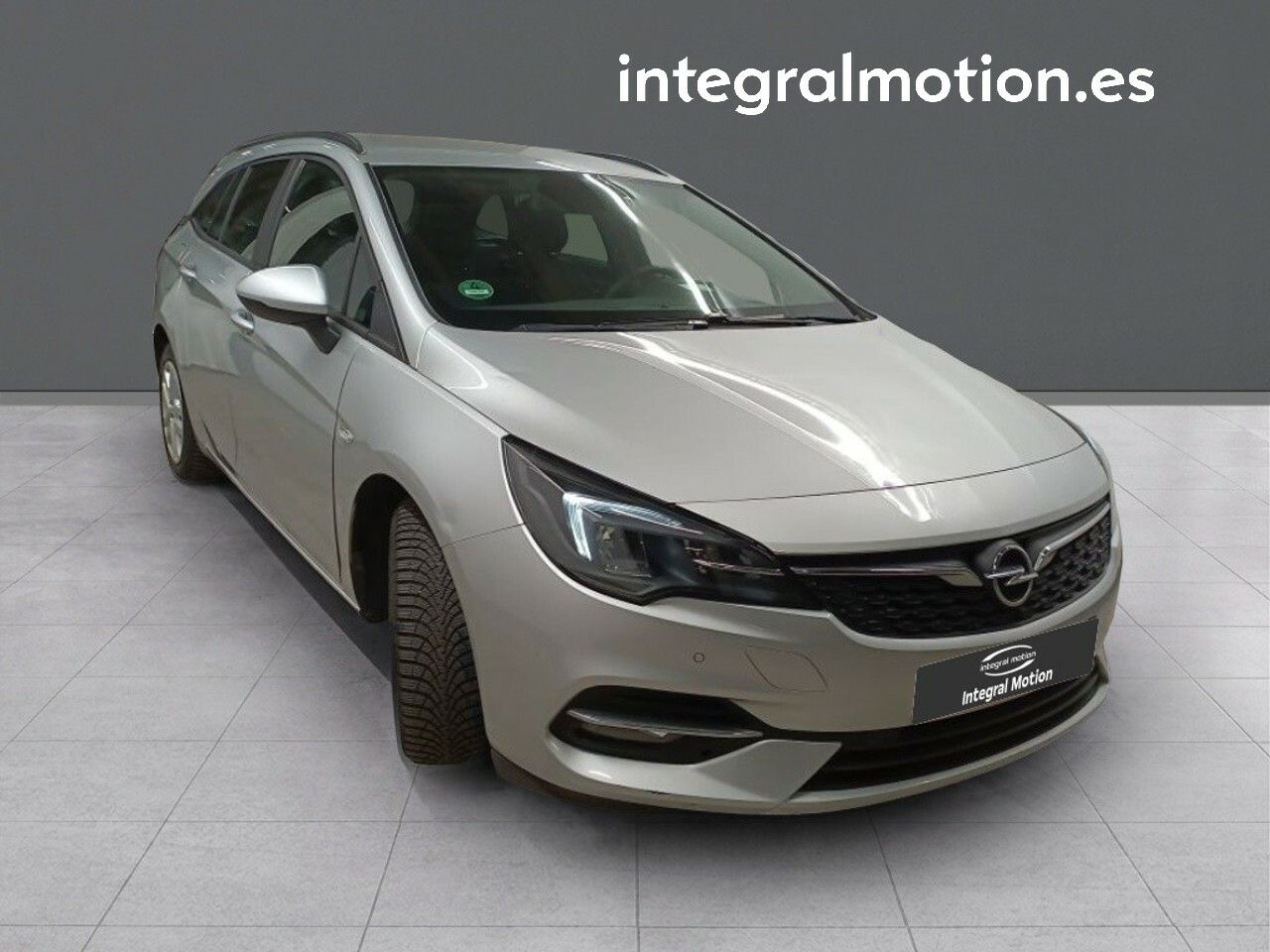 opel astra 2020 / foto grande (3)