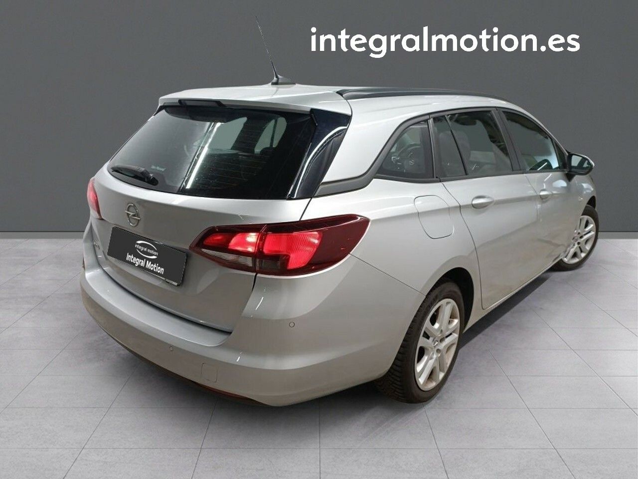 opel astra 2020 / foto grande (2)