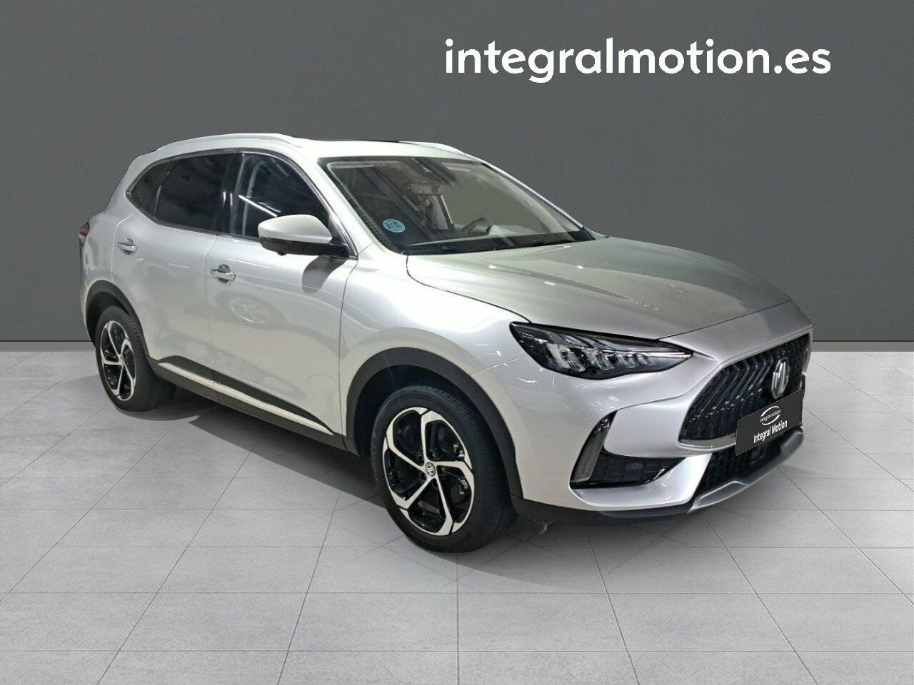 mg hs 2024 / foto grande (3)