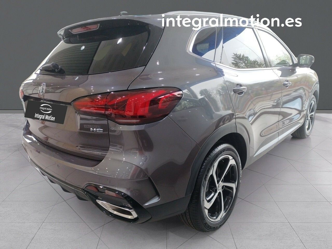 mg hs 2024 / foto grande (3)