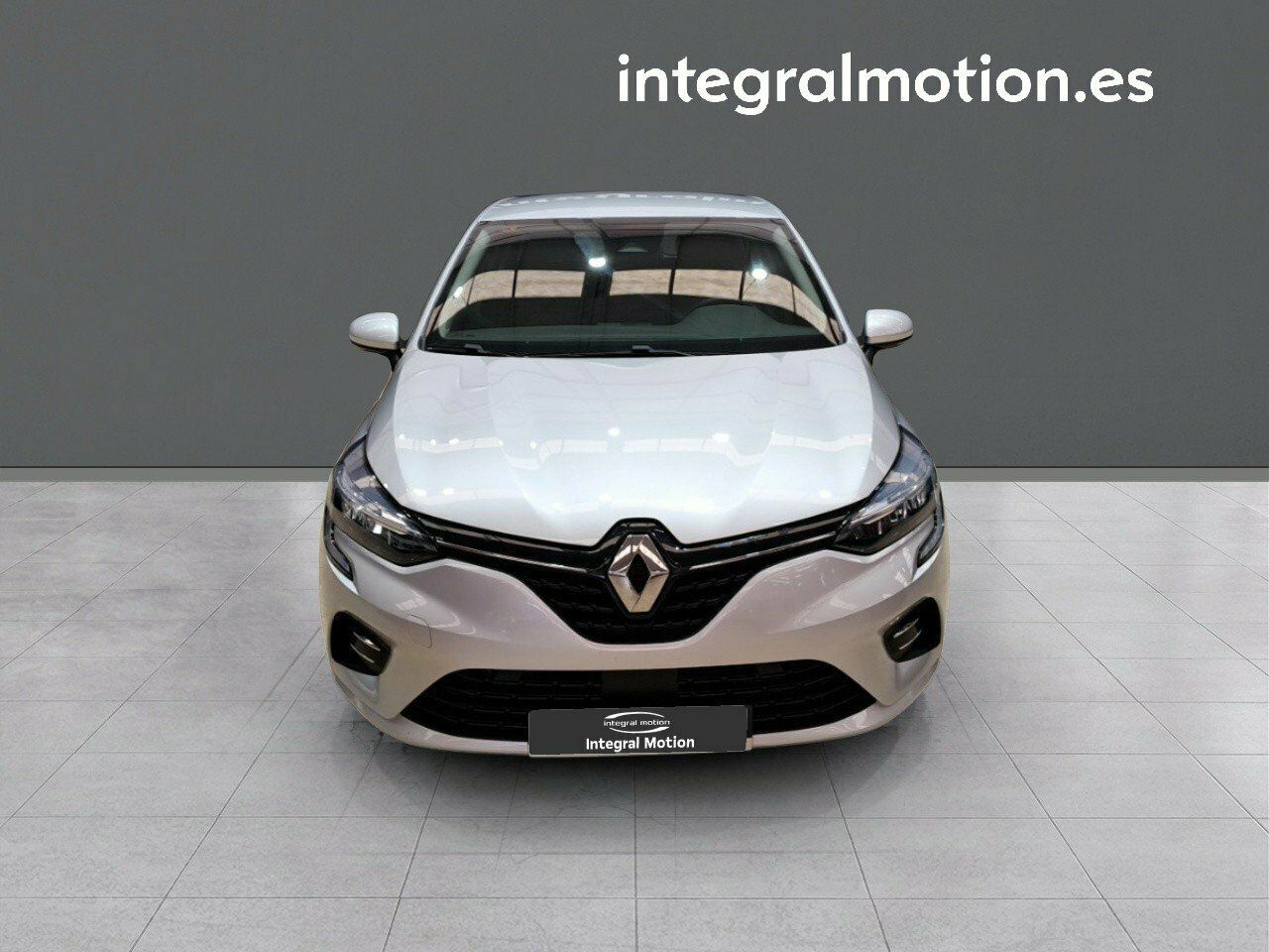 renault clio 2020 / foto grande (2)