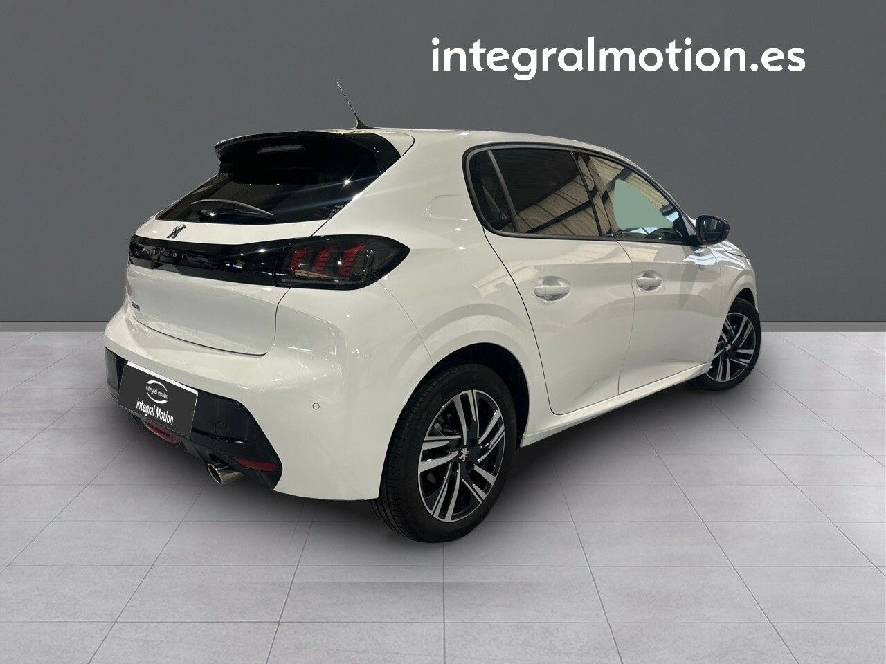 peugeot 208 2022 / foto grande (2)