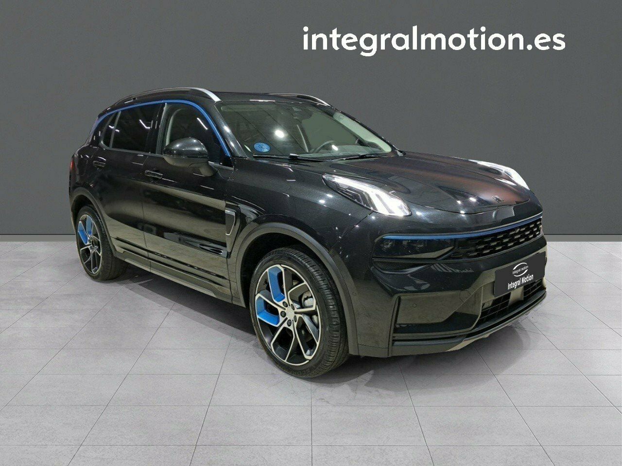 lynk & co 01 2022 / foto grande (3)