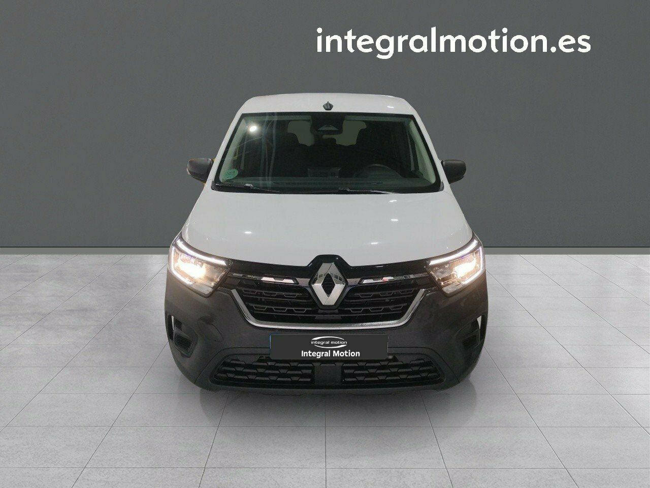 renault kangoo combi 2024 / foto grande (2)