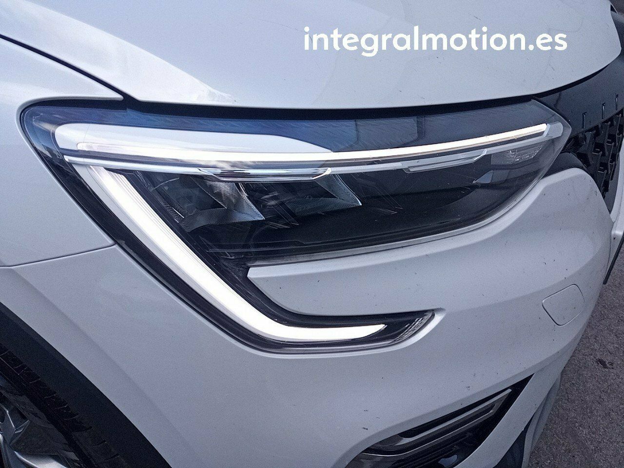renault arkana 2025 / foto grande (3)