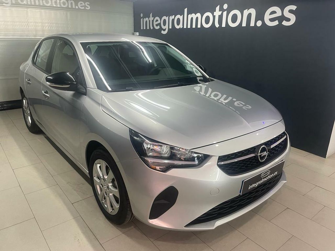 opel corsa 2023 / foto grande (3)