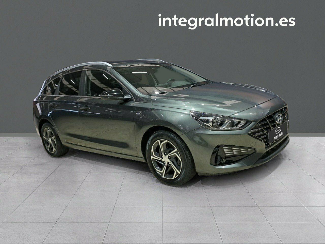 hyundai i30 2021 / foto grande (3)