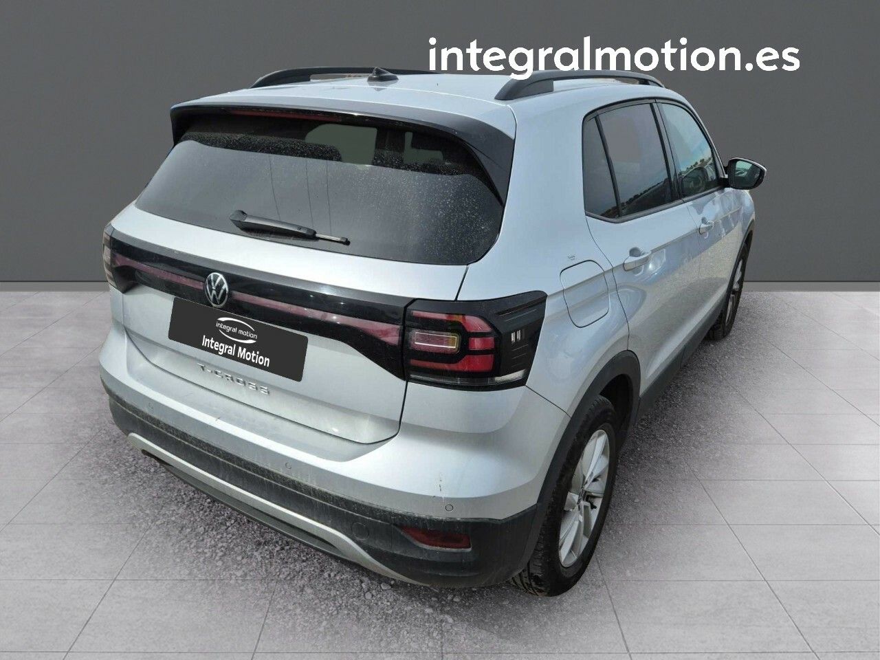 volkswagen t-cross 2022 / foto grande (3)