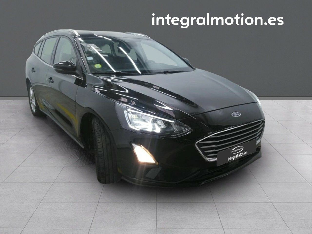 ford focus 2020 / foto grande (2)