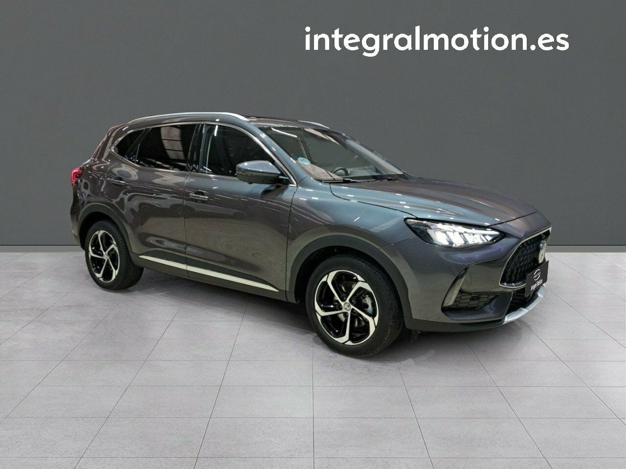 mg hs 2024 / foto grande (3)