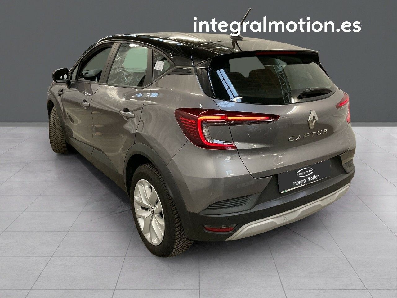 renault captur 2022 / foto grande (3)