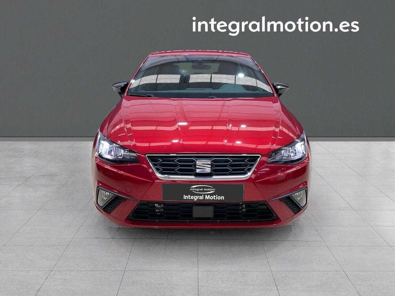 seat ibiza 2023 / foto grande (2)