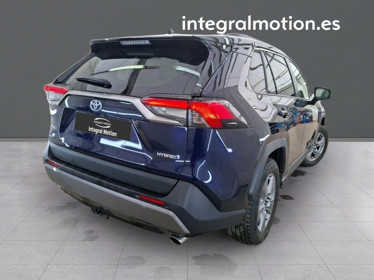 toyota rav4 2022 / foto grande (3)