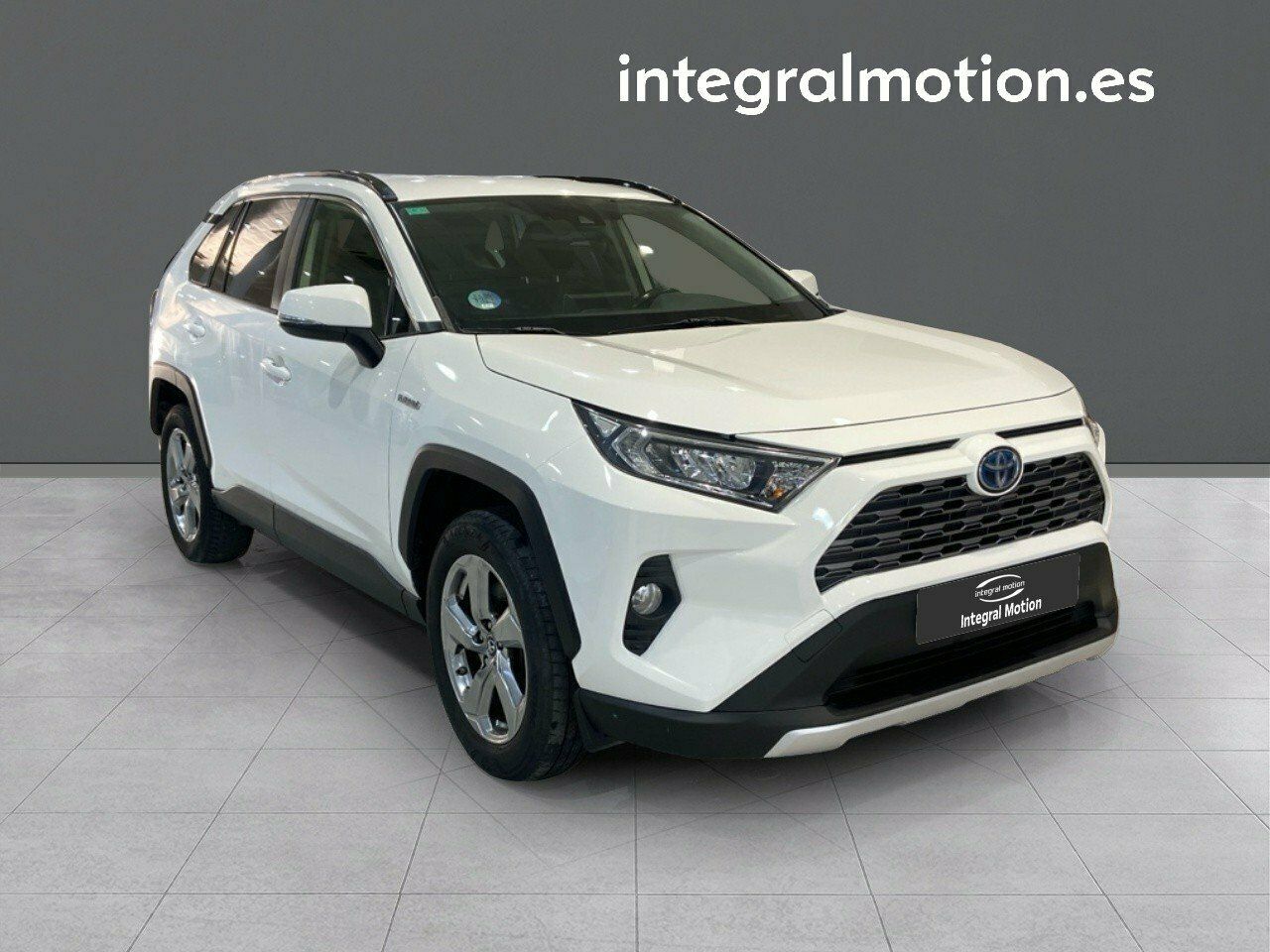 toyota rav4 2019 / foto grande (3)