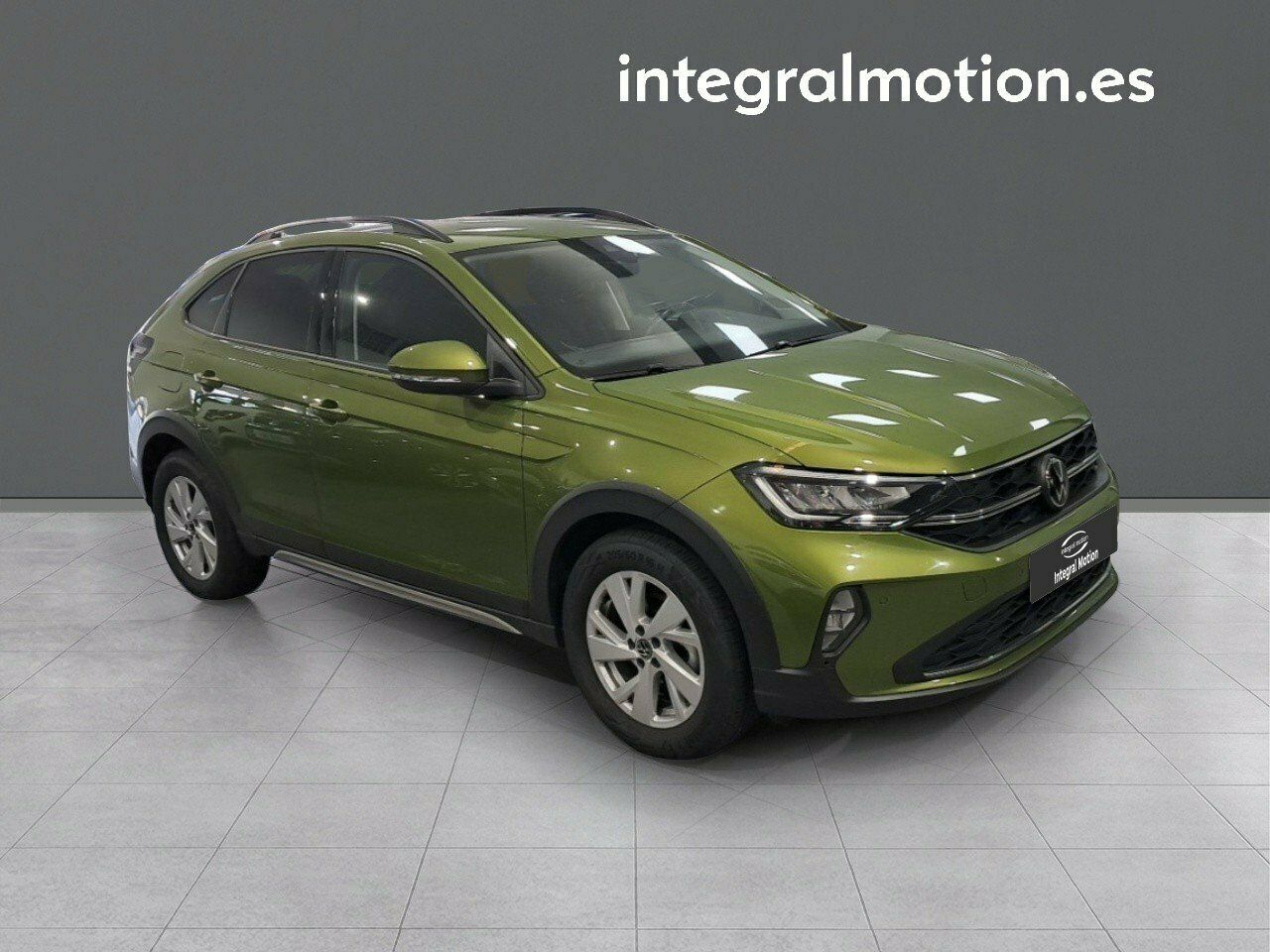 volkswagen taigo 2022 / foto grande (3)