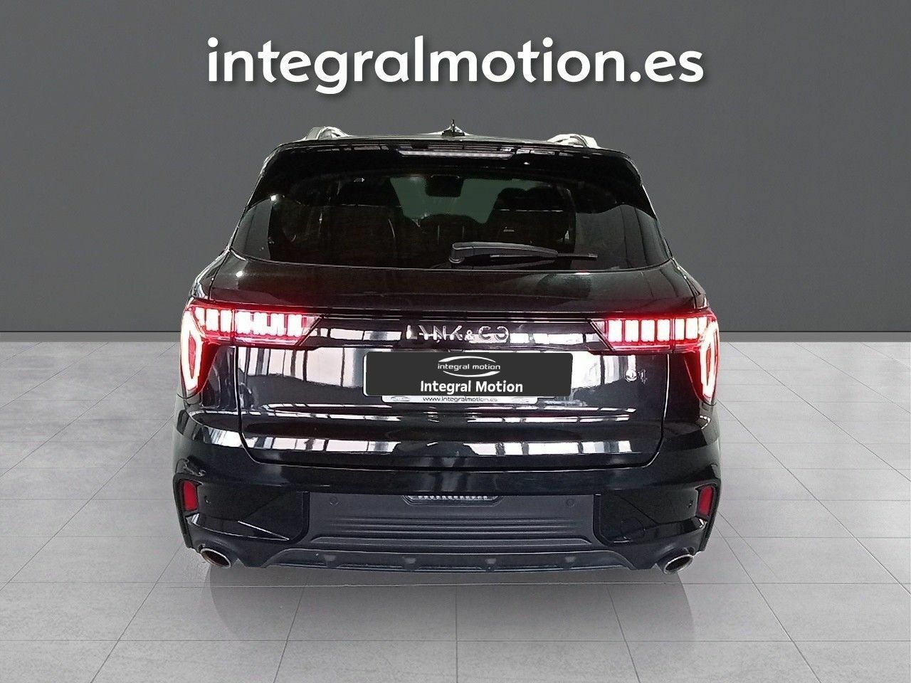 lynk & co 01 2022 / foto grande (3)