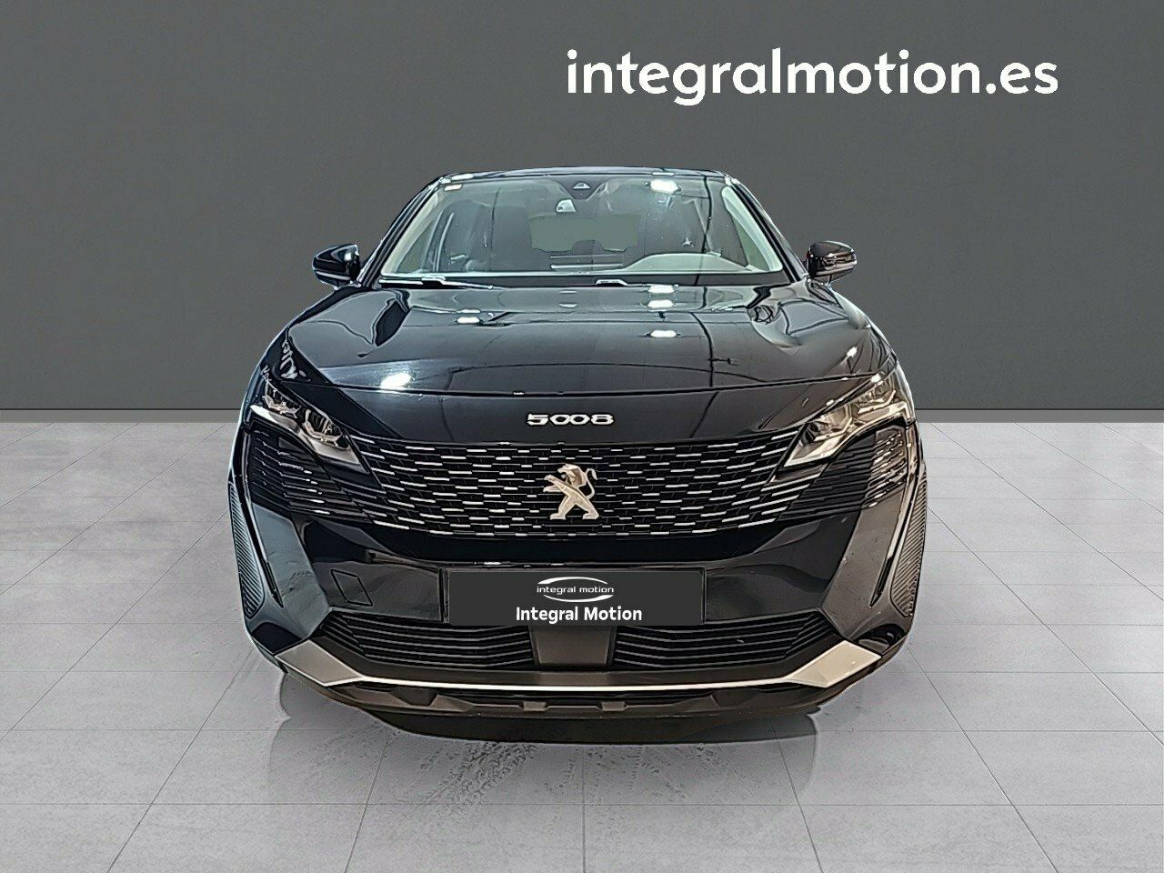 peugeot 5008 2022 / foto grande (2)