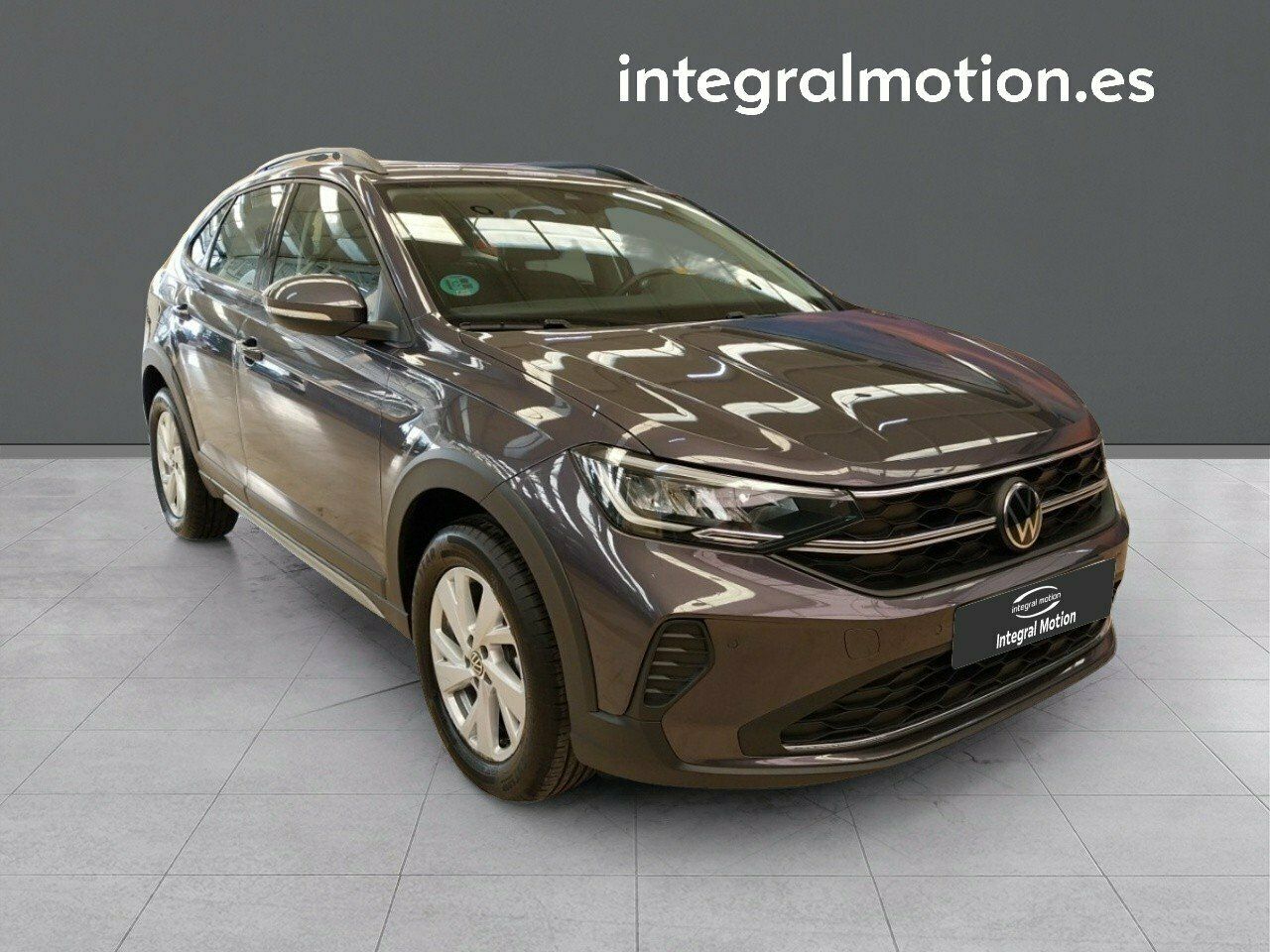 volkswagen taigo 2023 / foto grande (3)