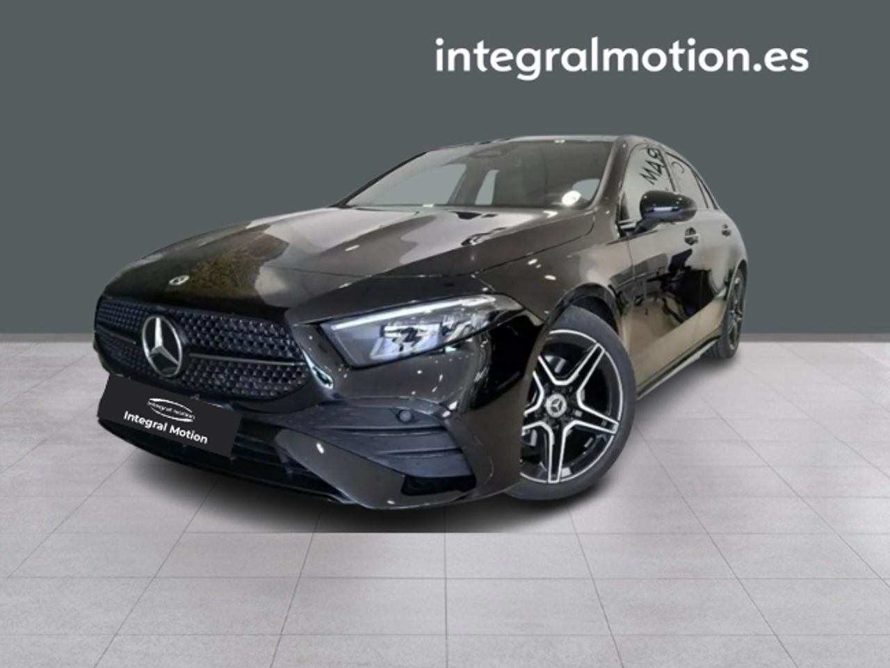 Mercedes clase a radio con usb  de segunda mano - mercedes clase a 2023 /