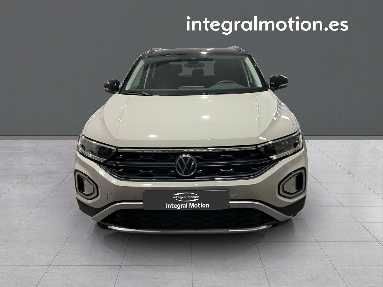 volkswagen t-roc 2024 / foto grande (2)