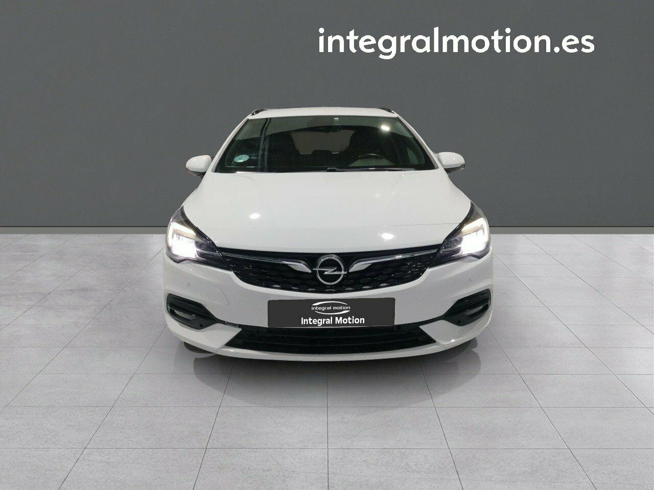 opel astra 2020 / foto grande (2)