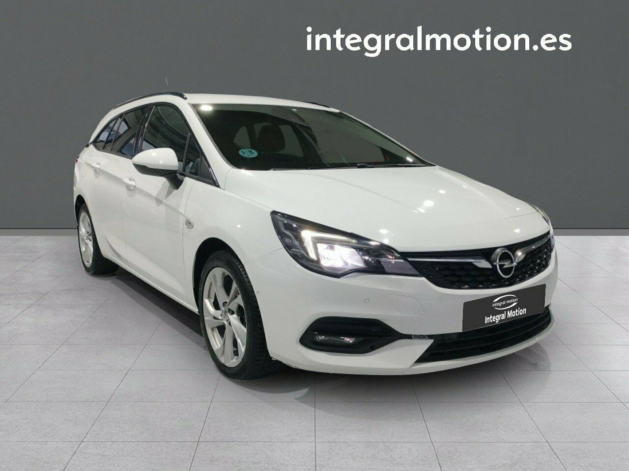 opel astra 2020 / foto grande (3)
