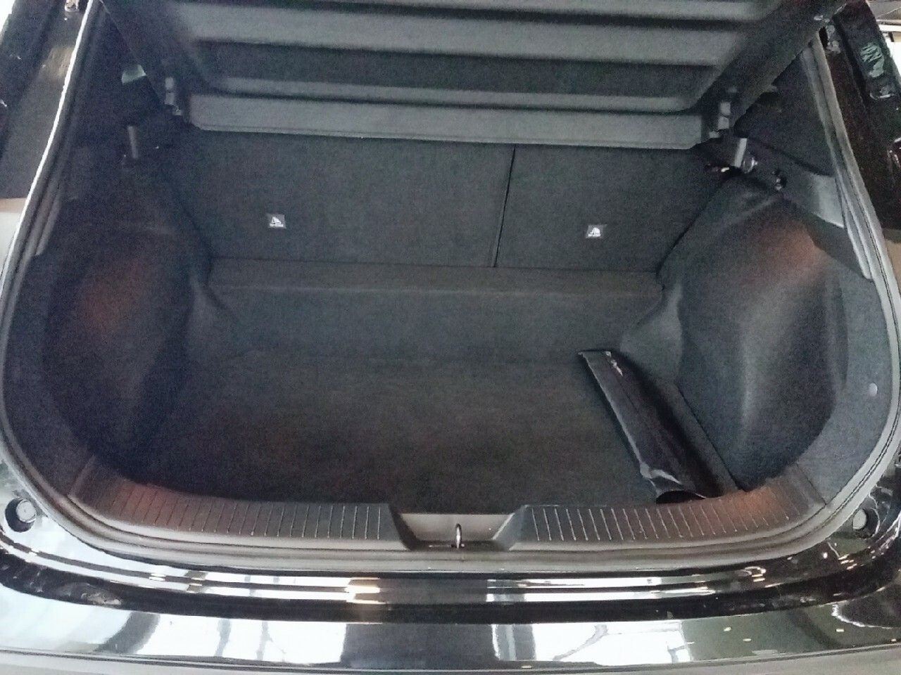 nissan qashqai 2024 / foto grande (3)