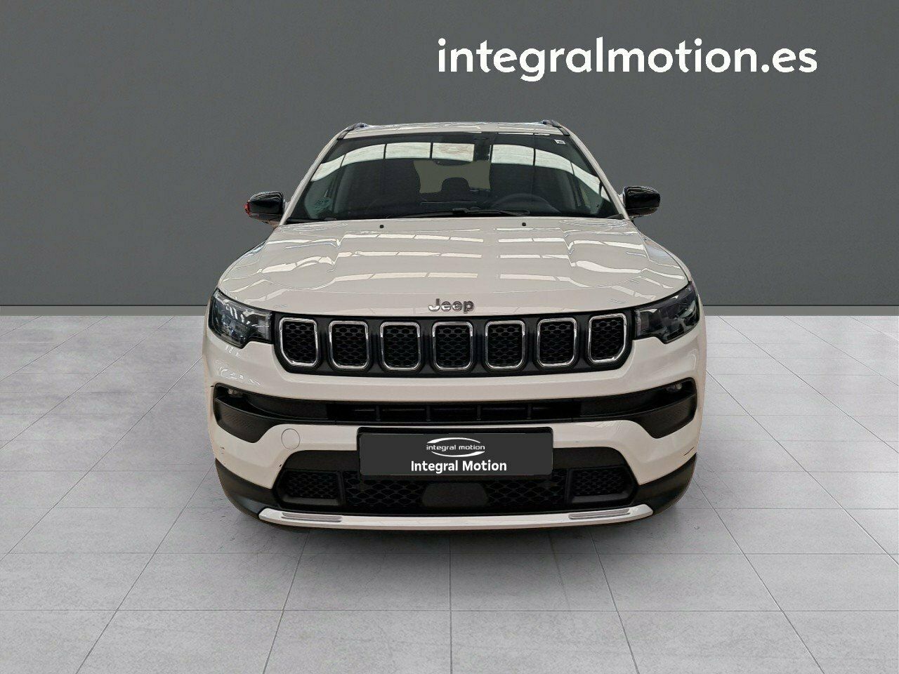 jeep compass 2022 / foto grande (2)
