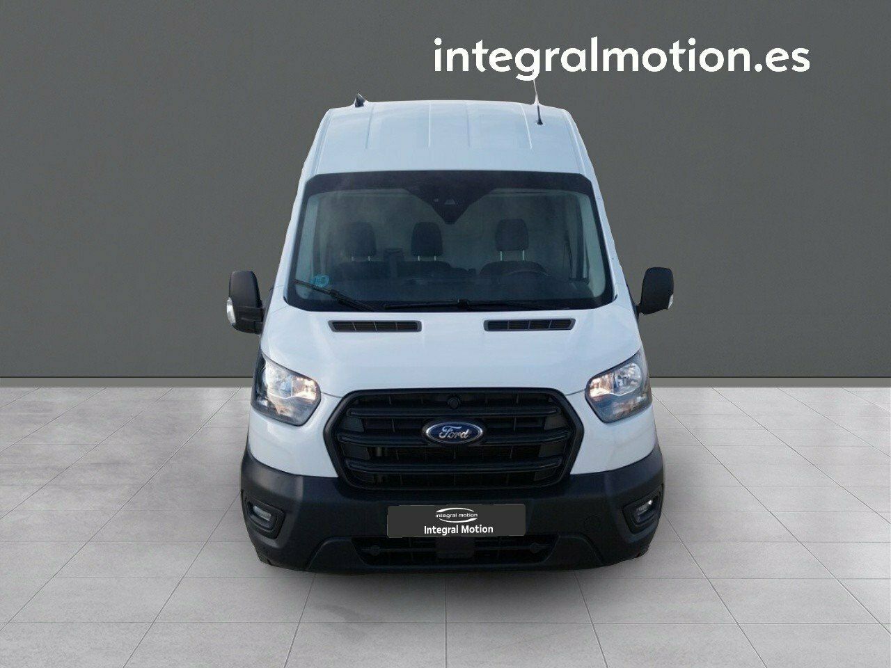 ford transit connect 2022 / foto grande (2)