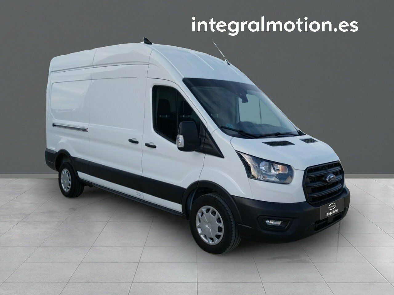 ford transit connect 2022 / foto grande (3)
