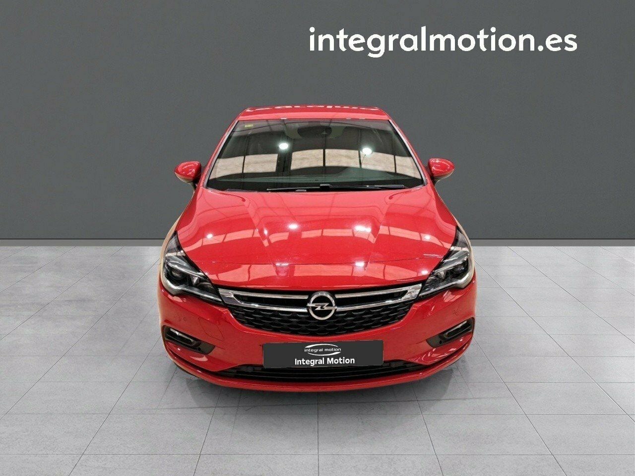 opel astra 2018 / foto grande (2)