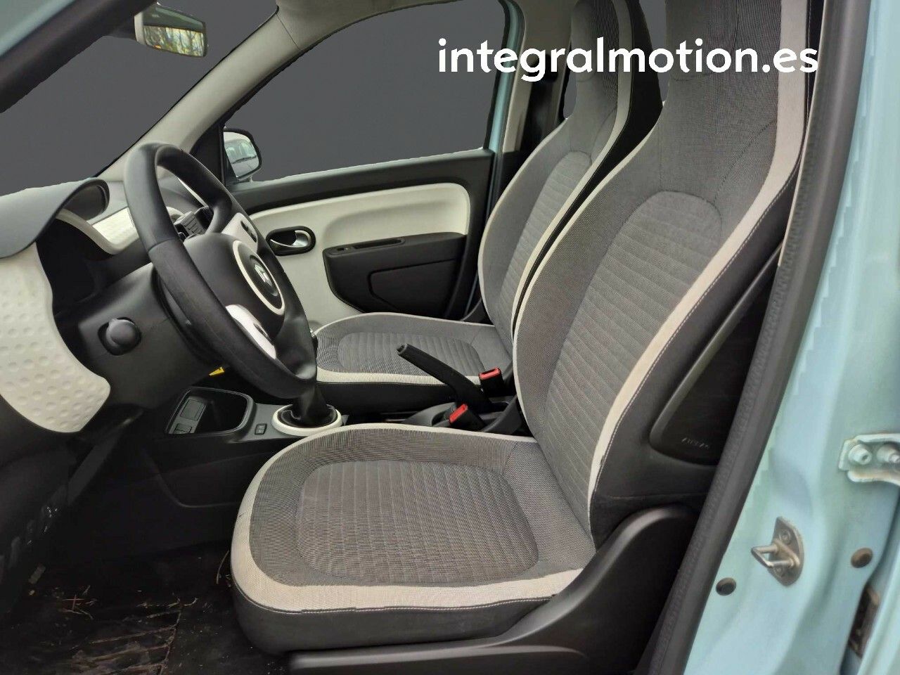 renault twingo 2021 / foto grande (3)